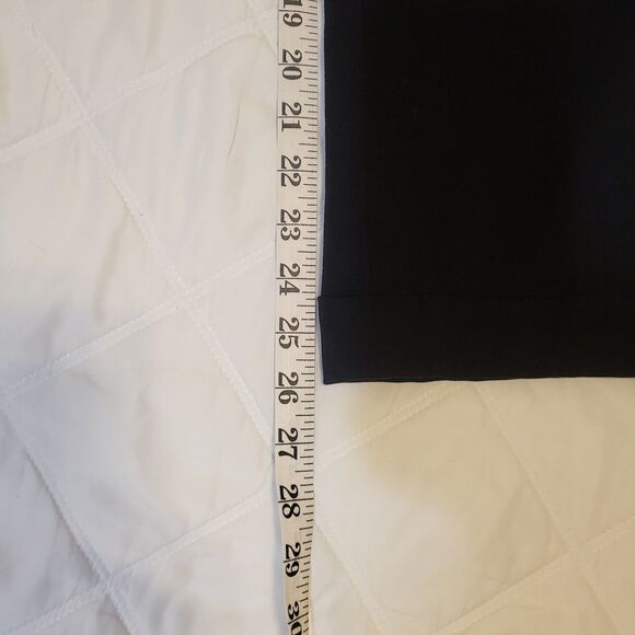 Ann Taylor LOFT Sailor Pants - Picture 8 of 12